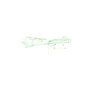 Clevis Hitch Asm - Originale Toro - 94-7800