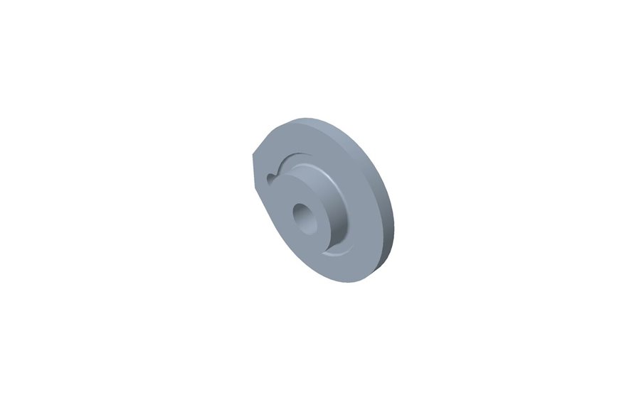 Bushing-Eccentric - Originale Toro - 88-4670