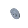 Bushing-Eccentric - Originale Toro - 88-4670