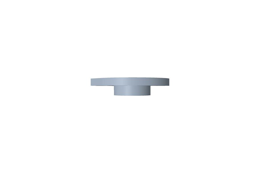 Bushing-Eccentric - Originale Toro - 88-4670