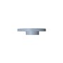 Bushing-Eccentric - Originale Toro - 88-4670