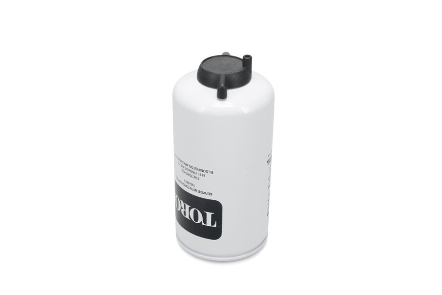 Filter-Fuel/Water Separator - Originale Toro - 125-2915