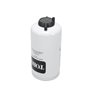 Filter-Fuel/Water Separator - Originale Toro - 125-2915