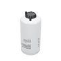 Filter-Fuel/Water Separator - Originale Toro - 125-2915