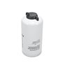 Filter-Fuel/Water Separator - Originale Toro - 125-2915
