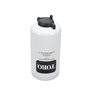 Filter-Fuel/Water Separator - Originale Toro - 125-2915