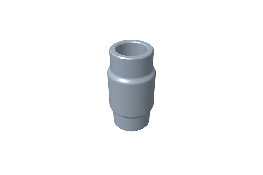 Spacer - Originale Toro - 110-0300
