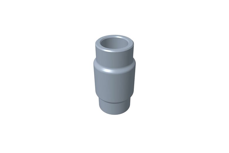 Spacer - Originale Toro - 110-0300