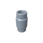 Spacer - Originale Toro - 110-0300
