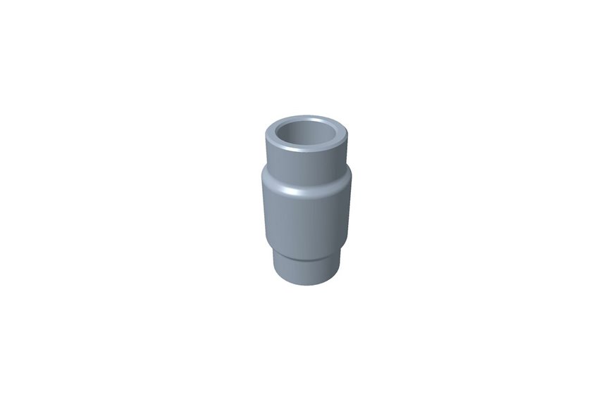 Spacer - Originale Toro - 110-0300