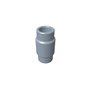 Spacer - Originale Toro - 110-0300