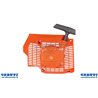 Emak 50012069DR - Avviamento Completo | Originale