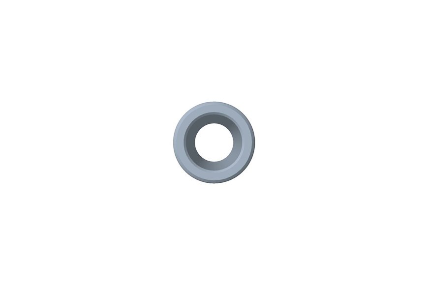 Spacer - Originale Toro - 110-0300