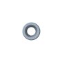 Spacer - Originale Toro - 110-0300