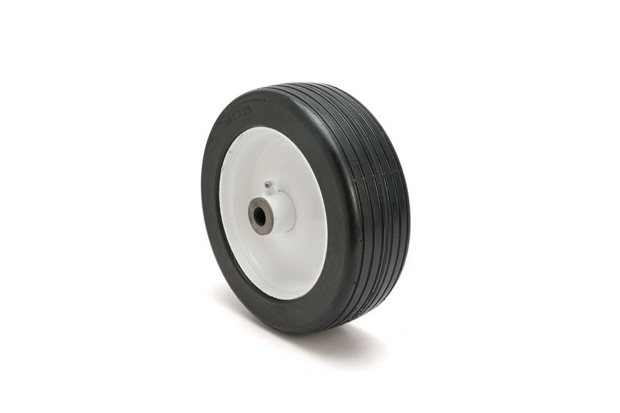 10-Inch Castor Wheel Asm - Originale Toro - 92-1655