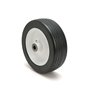 10-Inch Castor Wheel Asm - Originale Toro - 92-1655