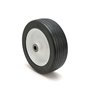 10-Inch Castor Wheel Asm - Originale Toro - 92-1655