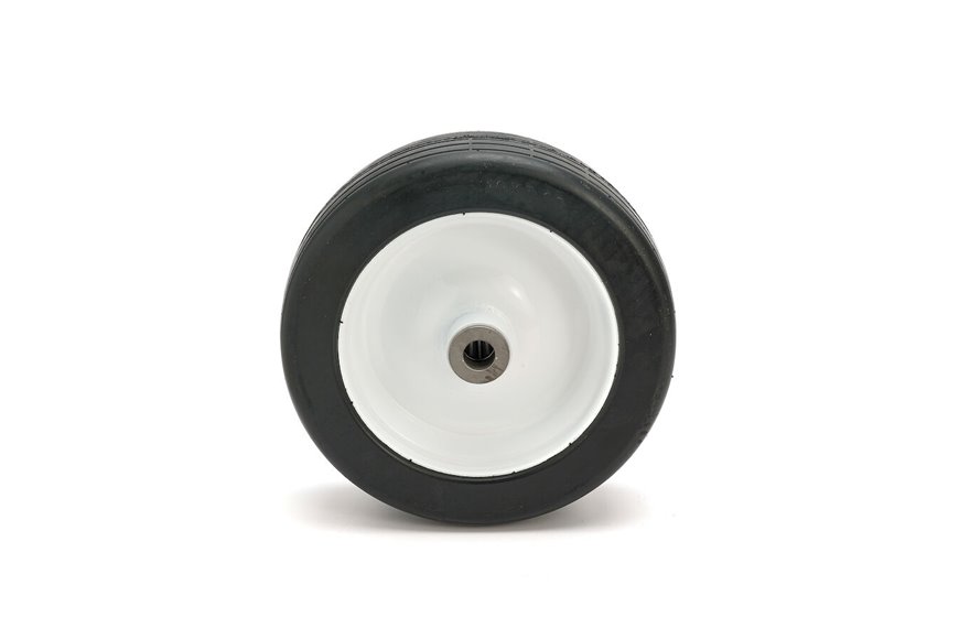 10-Inch Castor Wheel Asm - Originale Toro - 92-1655