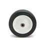 10-Inch Castor Wheel Asm - Originale Toro - 92-1655