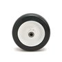 10-Inch Castor Wheel Asm - Originale Toro - 92-1655