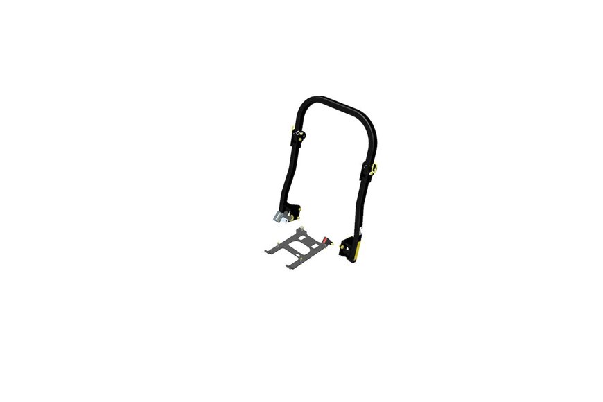 Toro - Originale - TO-130-8459