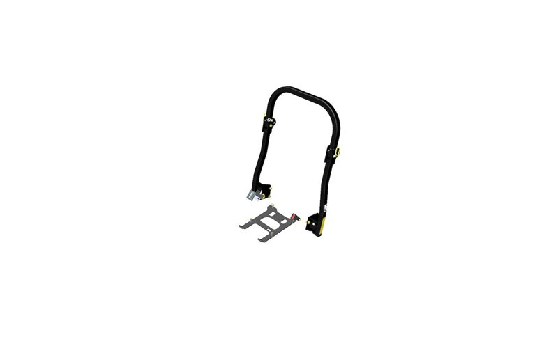 Toro - Originale - TO-130-8459