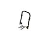 Toro - Originale - TO-130-8459