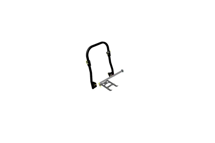 Toro - Originale - TO-130-8459