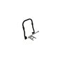 Toro - Originale - TO-130-8459