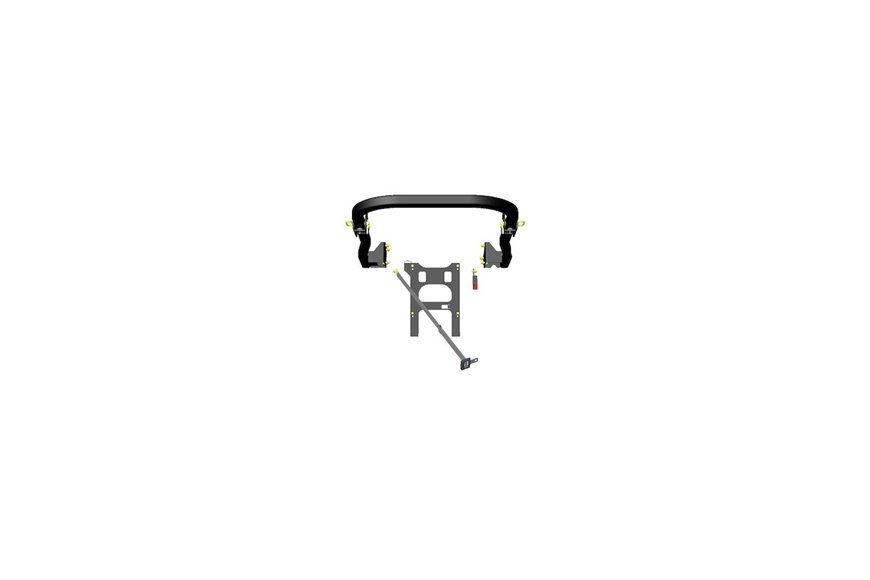 Toro - Originale - TO-130-8459