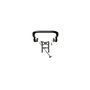 Toro - Originale - TO-130-8459