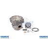 Zylinder Kpl. - Original Emak Ersatzteile - 50012095B