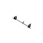 Rear Axle Asm - Originale Toro - 140-4048