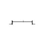 Rear Axle Asm - Originale Toro - 140-4048