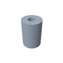 Spacer-Pulley - Originale Toro - 95-5550