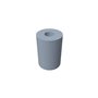 Spacer-Pulley - Originale Toro - 95-5550