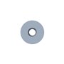 Spacer-Pulley - Originale Toro - 95-5550