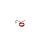 Spring-Torsion - Originale Toro - 108-1026