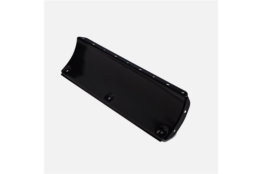 Housing Asm - Originale Toro - 119-1551