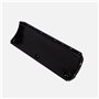 Housing Asm - Originale Toro - 119-1551