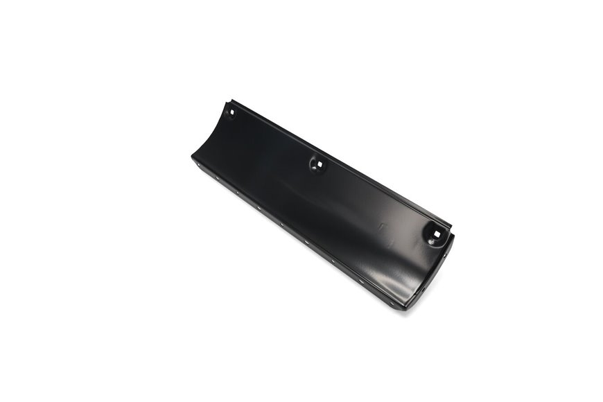 Housing Asm - Originale Toro - 119-1551