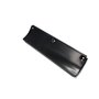 Housing Asm - Originale Toro - 119-1551