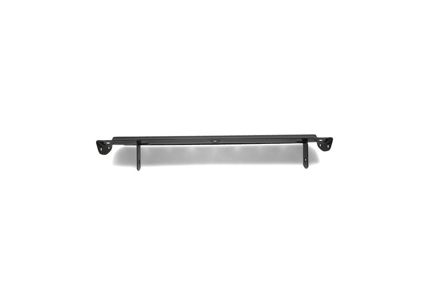 Housing Asm - Originale Toro - 119-1551