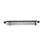 Housing Asm - Originale Toro - 119-1551