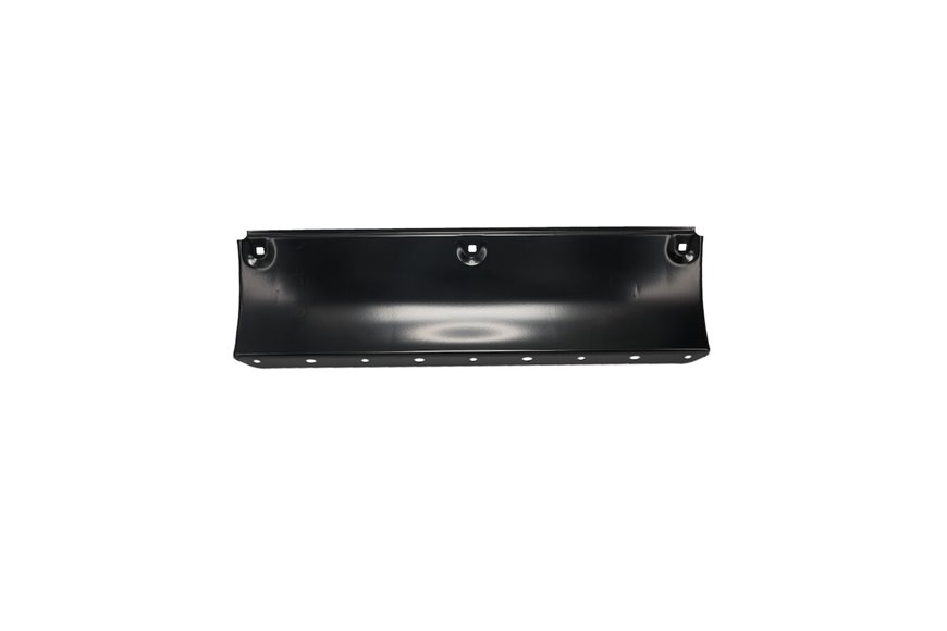 Housing Asm - Originale Toro - 119-1551