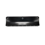 Housing Asm - Originale Toro - 119-1551