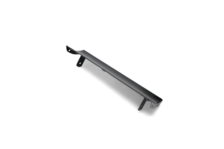 Housing Asm - Originale Toro - 119-1551