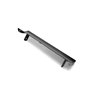 Housing Asm - Originale Toro - 119-1551