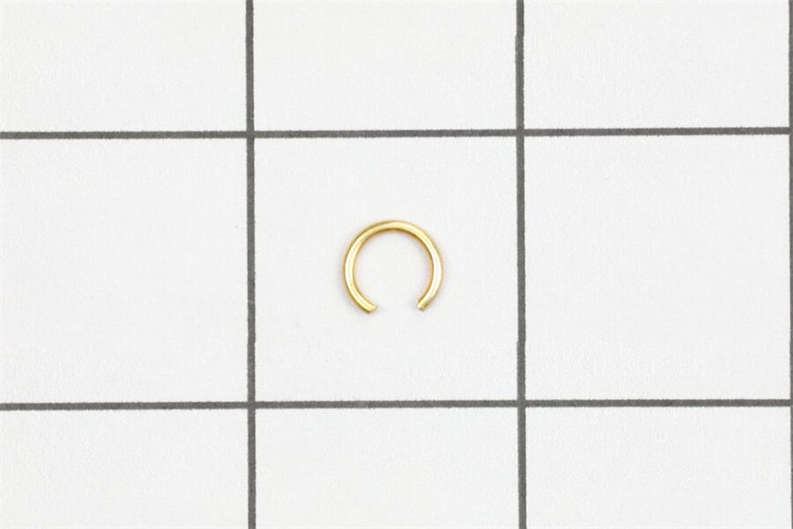 Ring-Lock - Originale Toro - 61-4680