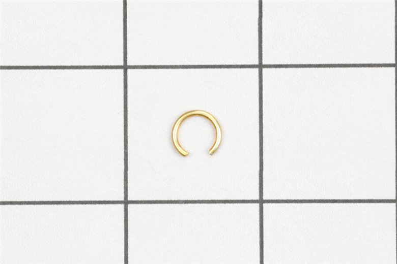 Ring-Lock - Originale Toro - 61-4680